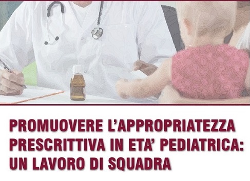 appropriatezza pediatria page-00011