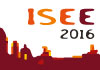 ISEE2016-news