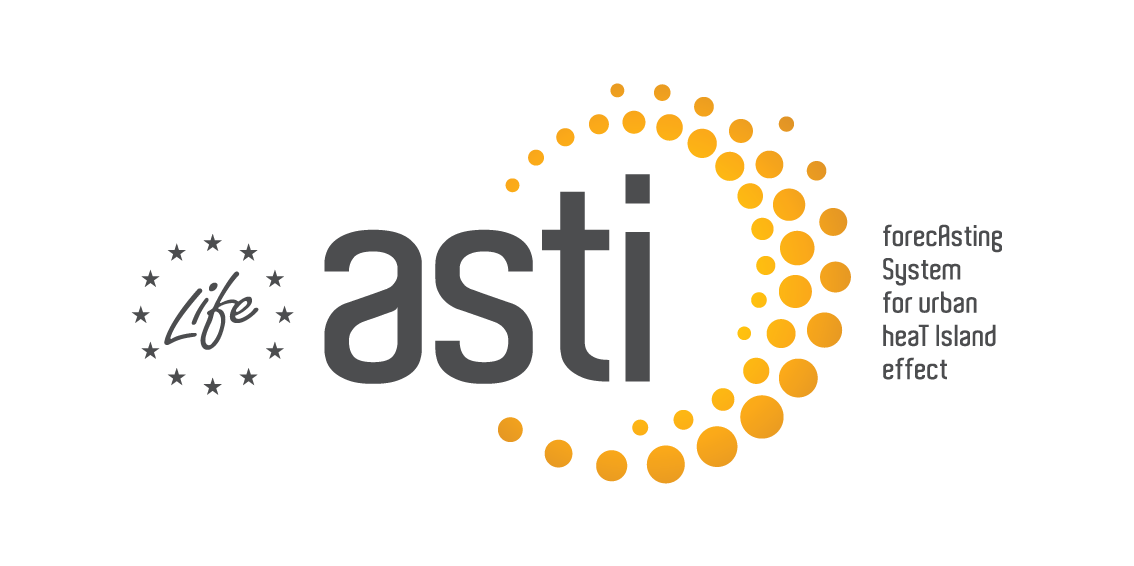 LifeASTI logo-trans-1