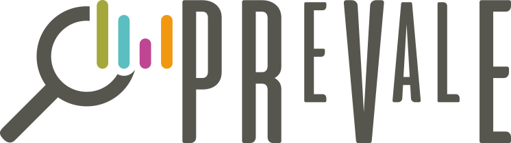 PREVALE 2019-logo