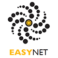 logo easynet