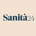logo sanita24